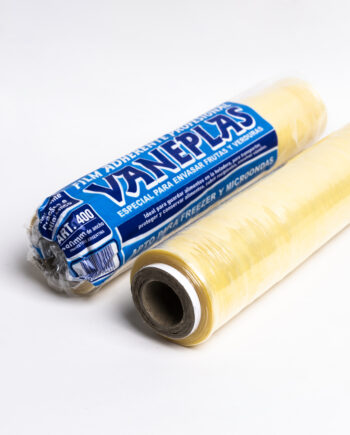 Film por 300mt Vaneplast