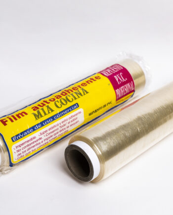 Film por 300mt Mia Cocina