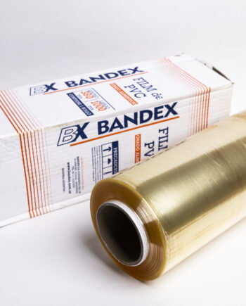 Film x1000mt Bandex