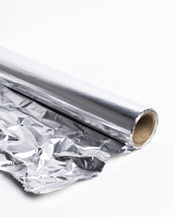 Rollo de aluminio x1kg económico