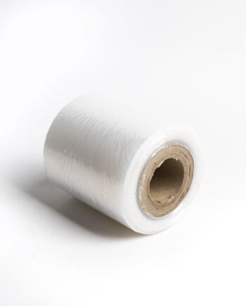 Stretch cristal 10cm