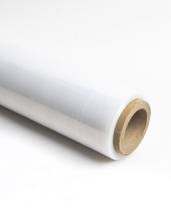 Stretch cristal 50cm