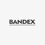 Logo BANDEX
