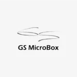 Logo GS MicroBox