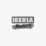 Logo IBERIA