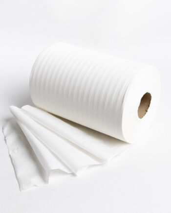 Rollo industrial 20x200mt