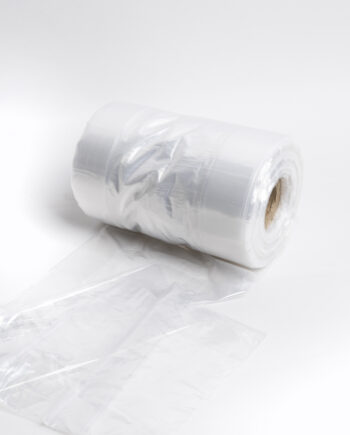 Rollos de arranque cristal