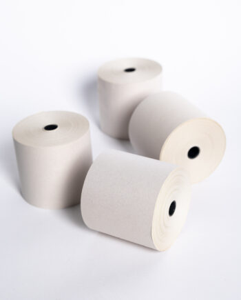 Rollos químicos 76x30mt