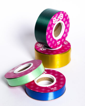 Cinta para moño 20x50