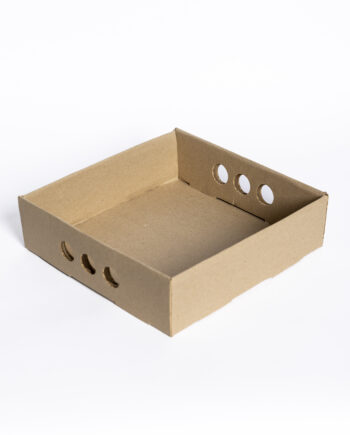 Bandeja para desayuno