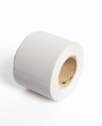 Rollo balanza 56x44x500