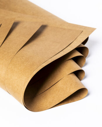 Papel misionero x25 hojas