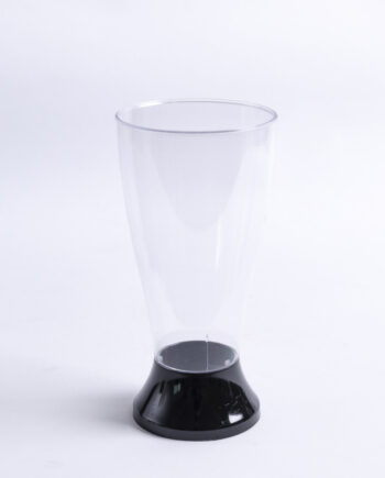 Vaso imperial x50unid