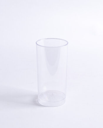 Vaso gancia x50unid